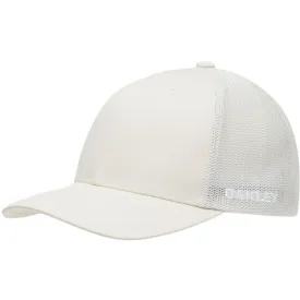 oakley-golf-cresting-trucker-kappe