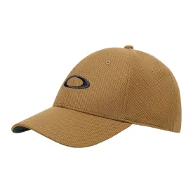oakley-bone-golf-ellipse