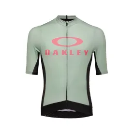 oakley-icon-training-반팔-저지