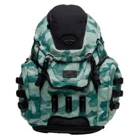 oakley-kitchen-sink-バックパック