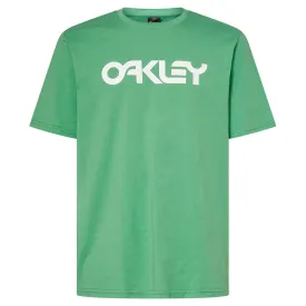 oakley-mark-ii-2.0-반팔-티셔츠
