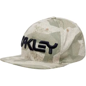 oakley-bone-mark-iii