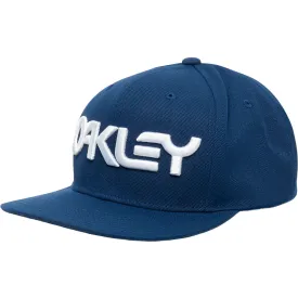 oakley-bone-mark-iii