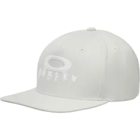 oakley-bone-mark-iii-graphic