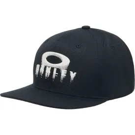 oakley-bone-mark-iii-graphic