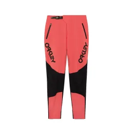 oakley-maven-scrub-바지