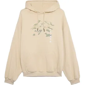 oakley-mtn-ridge-kapuzenpullover