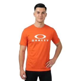 oakley-o-bark-2.0-반팔-티셔츠