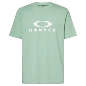 oakley-o-bark-2.0-반팔-티셔츠