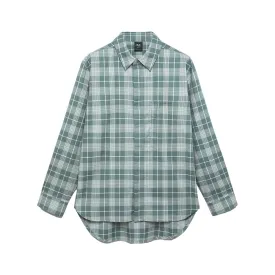 oakley-oak-light-plaid-langarmhemd