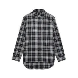 oakley-oak-light-plaid-langarmhemd