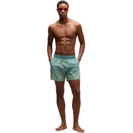 oakley-ombre-16-uimashortsit