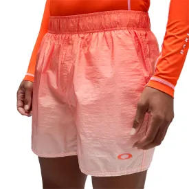 oakley-ombre-16-uimashortsit