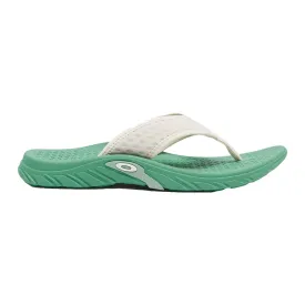 oakley-operative-flip-flops