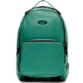 oakley-packable-背包