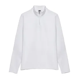 oakley-platform-halv-lynlas-sweatshirt