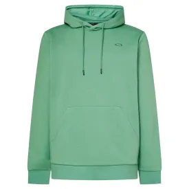 oakley-sudadera-con-capucha-relax-2.0