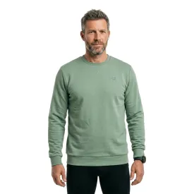 oakley-moletom-relax-crew-2.0