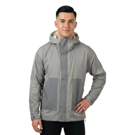 oakley-reserve-momento-jacket