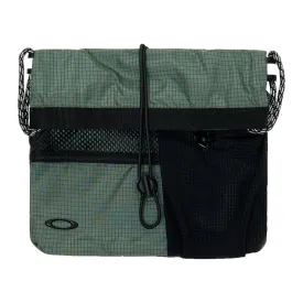 oakley-reserve-etui