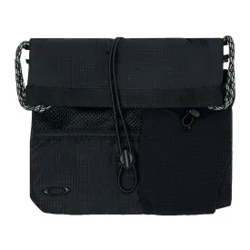 oakley-reserve-파우치