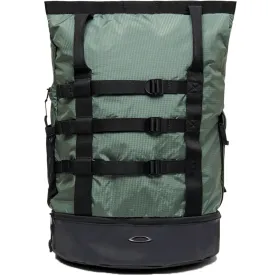 oakley-reserve-utility-vaska