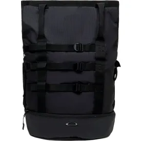 oakley-reserve-utility-vaska
