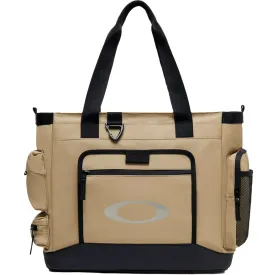 oakley-rover-schoudertas