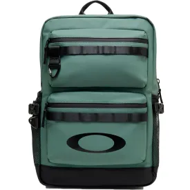 oakley-rover-laptop-backpack