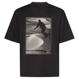 oakley-sandboard-반팔-티셔츠
