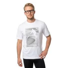 oakley-sandboard-반팔-티셔츠