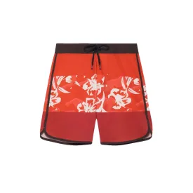 oakley-session-rc-19-uimashortsit