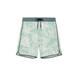 oakley-session-rc-19-uimashortsit