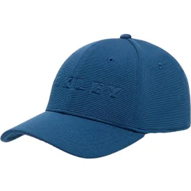 oakley-bone-session-trucker