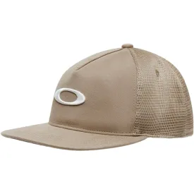 oakley-bone-session-trucker