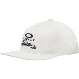 oakley-session-trucker-graphic-pet