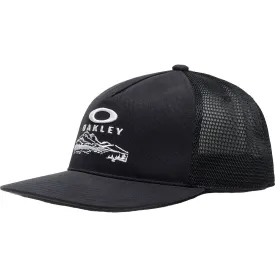 oakley-bone-session-trucker-graphic