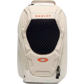 oakley-skotaske