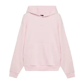 oakley-soho-gen-kapuzenpullover