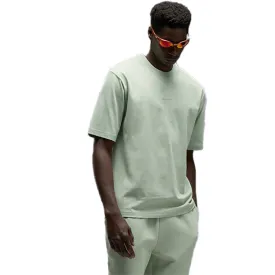oakley-soho-gen-반팔-티셔츠