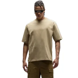 oakley-soho-gen-반팔-티셔츠