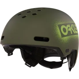Garmin Ciclocomputador Edge 1040 Solar