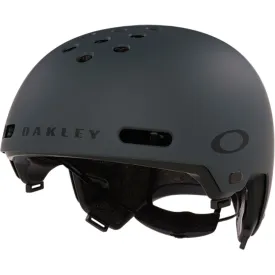 oakley-st1-helm