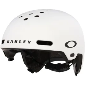 oakley-st1-helm