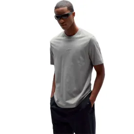 oakley-stacked-flow-短袖t恤