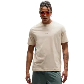 oakley-stacked-flow-반팔-티셔츠