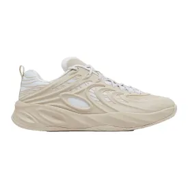 oakley-tenis-strike