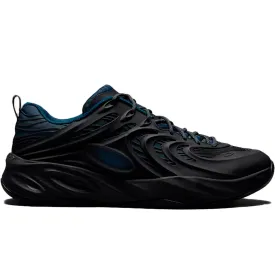 oakley-baskets-strike