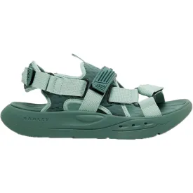 oakley-studio-sandaler