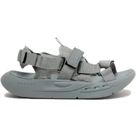 oakley-studio-sandaler